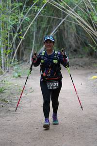 BIB: 3121
                            <button type="button" onclick="openModal(4333518)" class="btn btn-primary btn-sm float-right btn-popup" data-toggle="modal" data-target=".modal-high-quality">
                        <i class="fas fa-shopping-cart"></i> Add to Cart
                    </button>
                                            <button type="button" onclick="isThisMe(4333518, true)" class="btn btn-success btn-sm float-right btn-popup btn-isme hidden" data-toggle="tooltip" data-placement="bottom" title="นี่คือรูปของคุณใช่ไหม คลิกที่นี่เพื่อเอาเข้าอัลบั้ม">
                        <i class="fas fa-plus"></i> Add to album
                    </button>
                    <button type="button" onclick="isThisMe(4333518, false)" class="btn btn-warning btn-sm float-right btn-popup btn-isnotme hidden">
                        <i class="fas fa-ban"></i> Remove from album
                    </button>